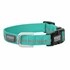 Weaver Leather Snap-N-Go Collar - Small, Mint
