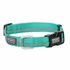 Weaver Leather Snap-N-Go Collar - Large, Mint