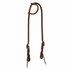 Weaver Leather Protack Headstall