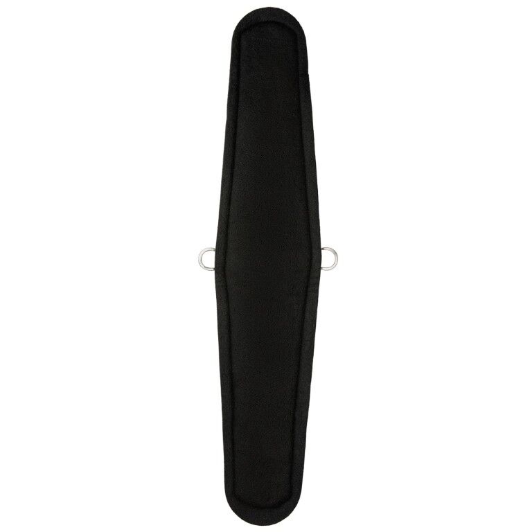 Weaver Brown Felt Lined Smart Cinch, 28-In