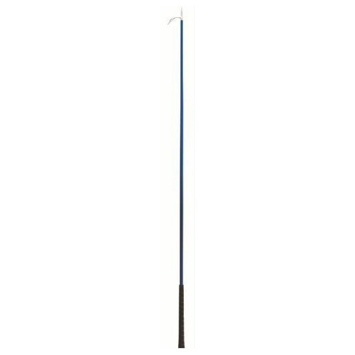 Weaver Leather Cattle Show Stick - 60"