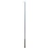 Weaver Leather Cattle Show Stick - 60"