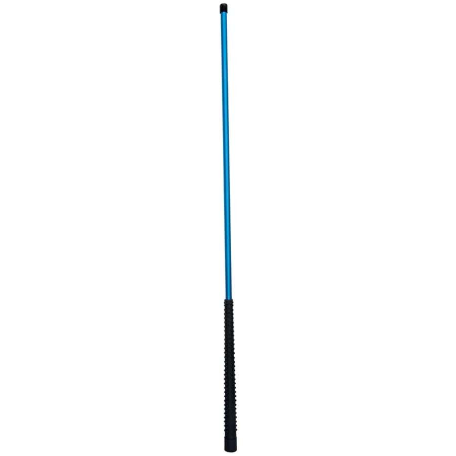 Weaver Pig Stick, 30-In