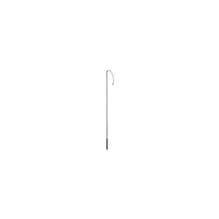 Weaver Livestock Driving Whip, 65-In