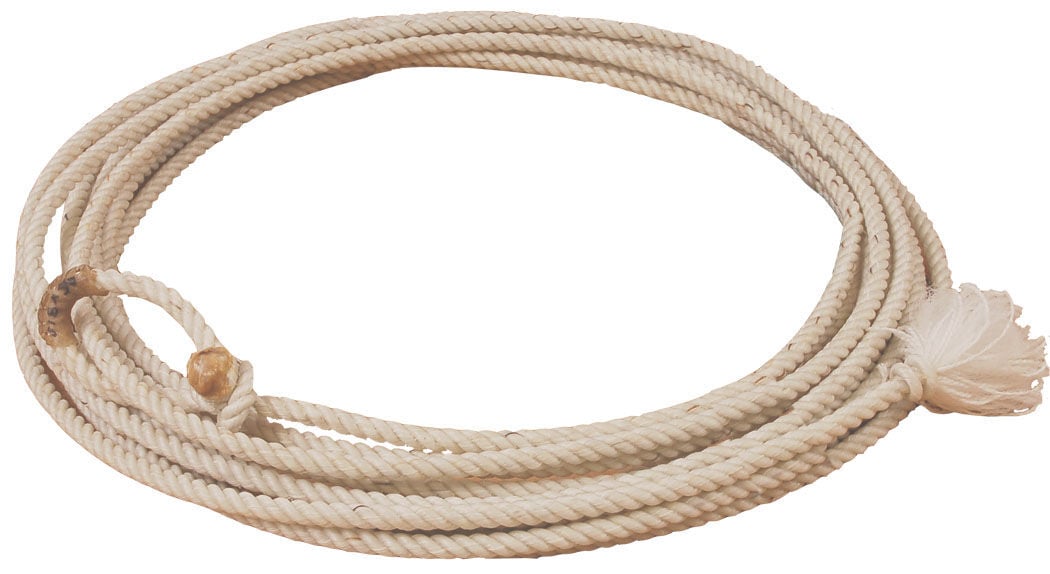 Mustang Manufacturing All Around Ranch Rope
