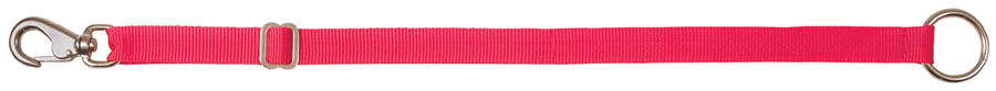 Mustang Manufacturing 1-In Bucket Strap, 18-29-In
