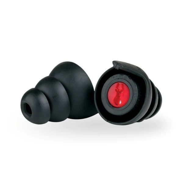 Safariland Pro IMPULSE Hearing Protection