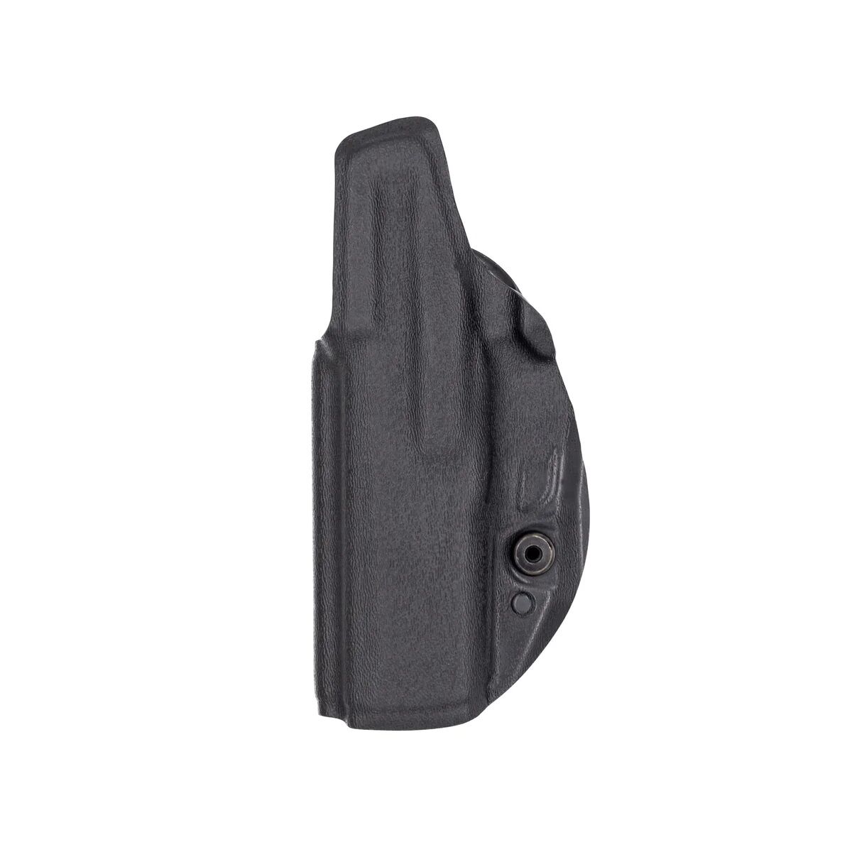 Safariland Species MP Shield Black STX Tactical Right Handed Smith & Wesson Shield EZ IWB Holster