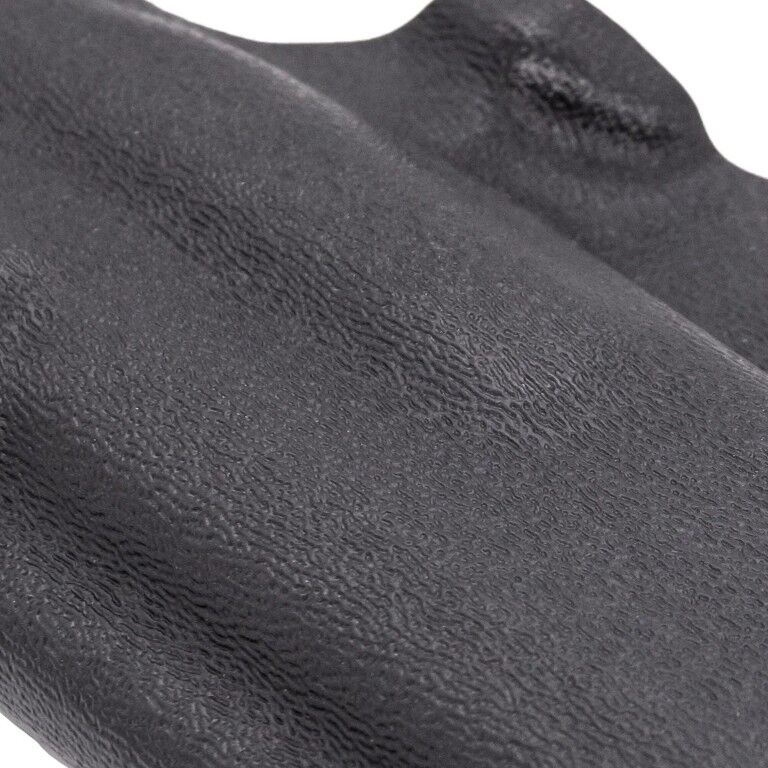 Safariland Species Black STX Tactical Right Handed Taurus GX4 IWB Holster