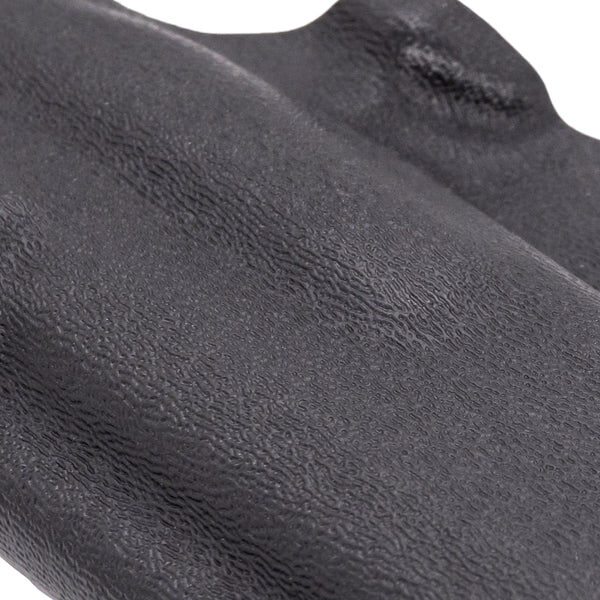 Safariland Black SFX Tactical Species IWB  Right Hand Holster For Ruger MAX-9