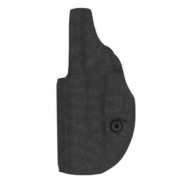 Safariland Black Right Hand Species IWB Holster For Sig Sauer P365