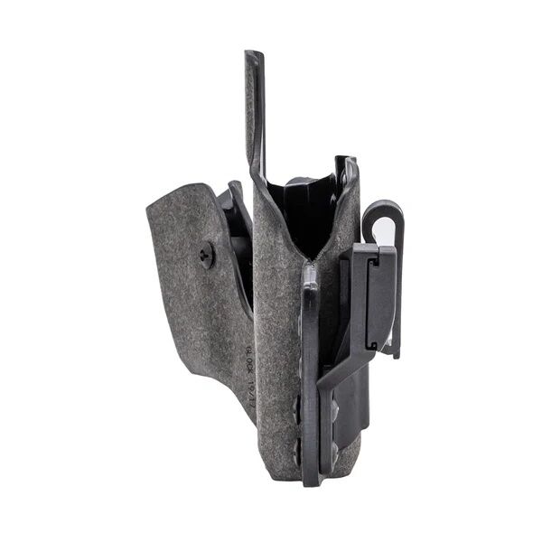 Safariland Incog X IWB Sig Saur P365 Right Hand Holster