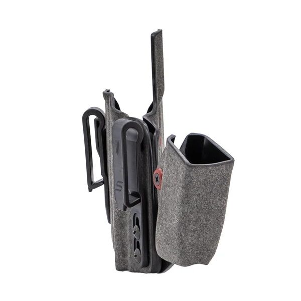 Safariland Incog X IWB Sig Saur P365 Right Hand Holster