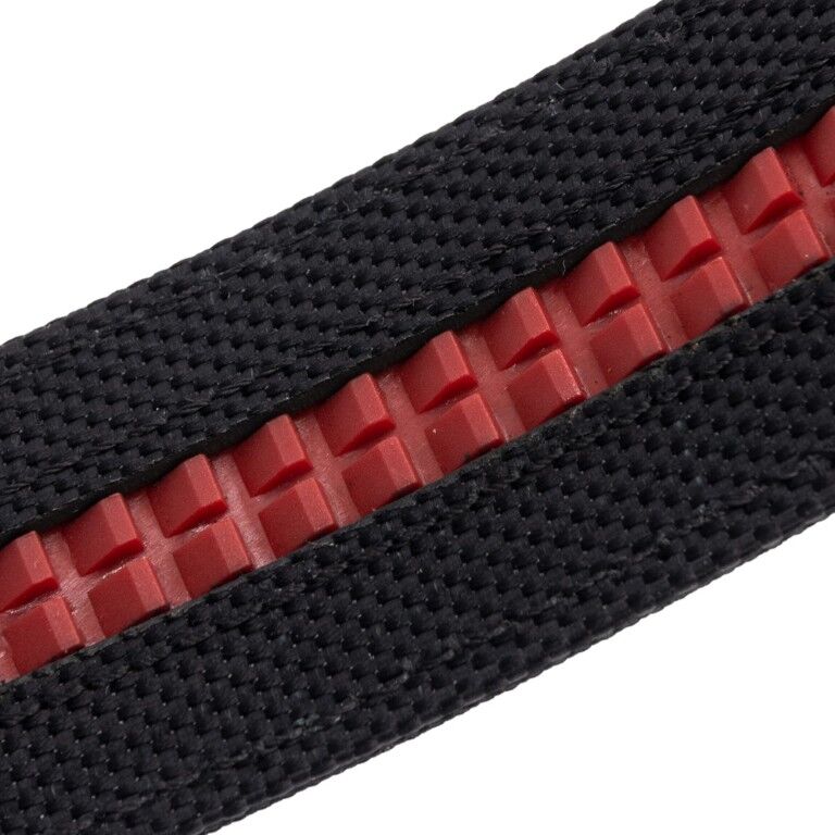 Safariland L930 Nylon EDC NexBelt, 1 1/2-In x 50-In
