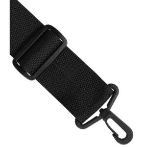 Outdoor Products Shoulder Strap, 4.1-Ft