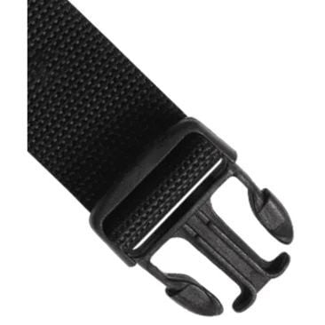Outdoor Products Lashing Strap Hd, 9-Ft