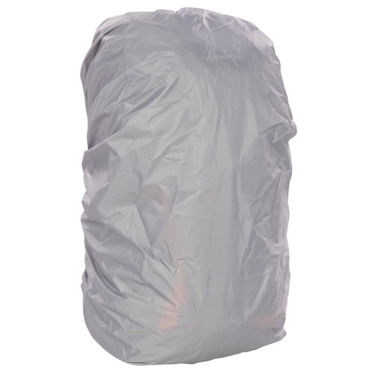 Slumberjack Trail Ridge 50L Backpacking Pack