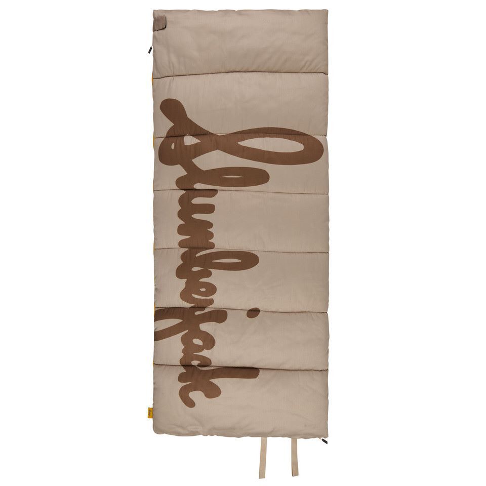 【中古】 Big Sleep Rock / Sleep Forever 中古】 Big Sleep Rock / Sleep Forever / Big Sleep / French