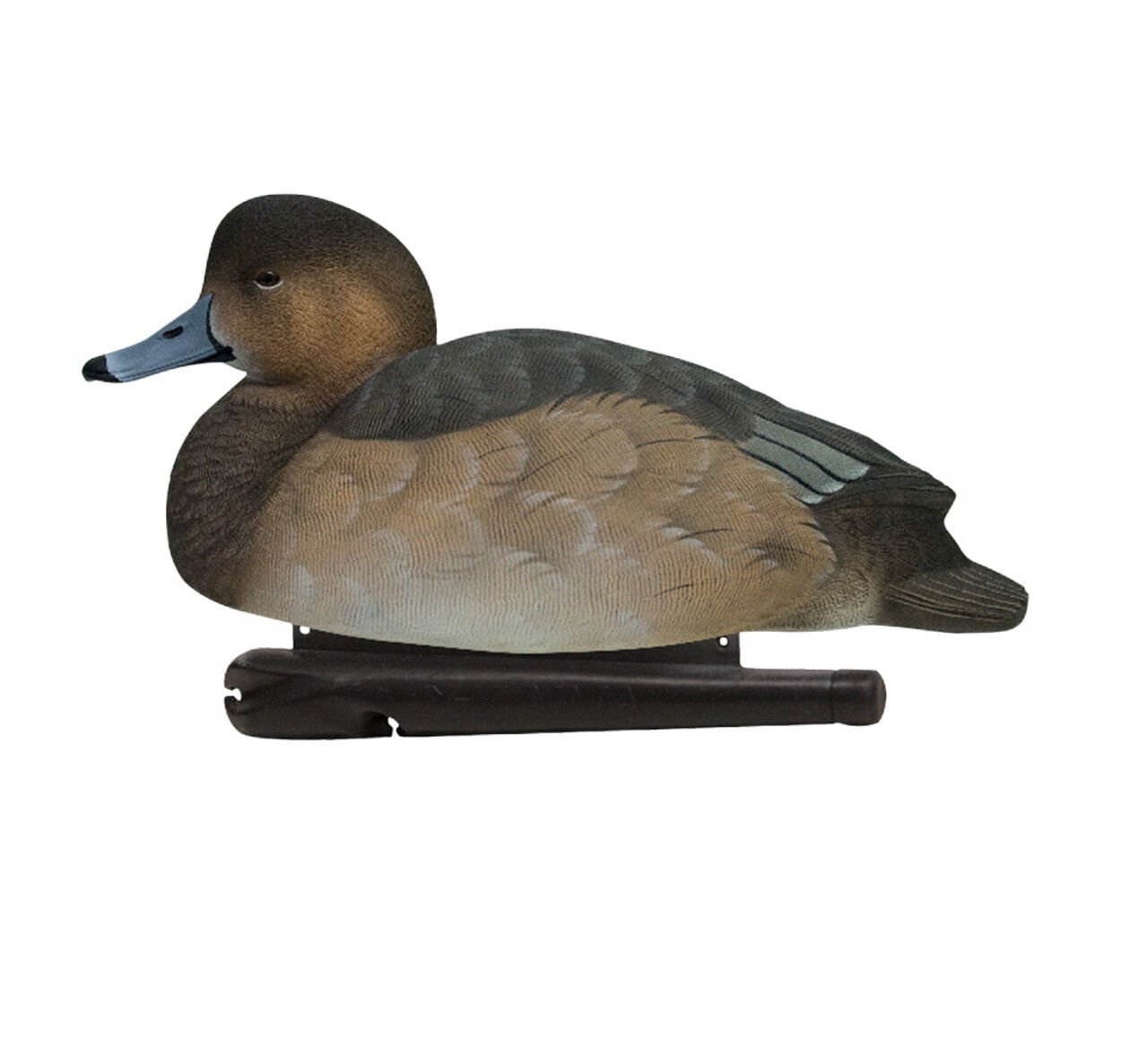 Avian-X Topflight Redheads Floater Decoys, 6-Pk