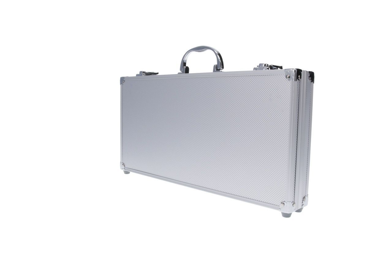 Birchwood Casey Premium Gun Cleaning Kit