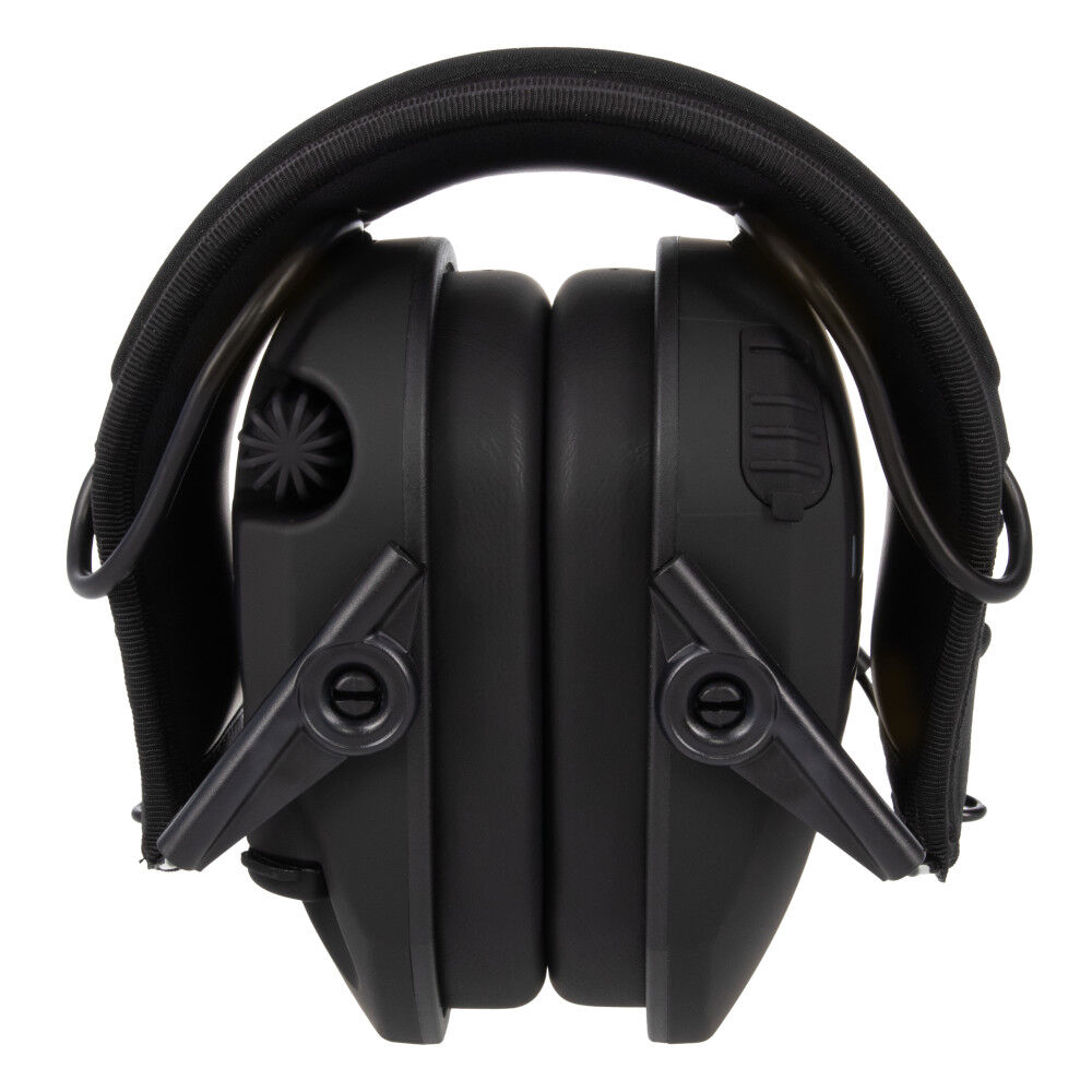 {{resource('Product.Preorder.AgreeTermsLabel')}}