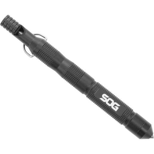 Sog Label SOG Ultimate Camping Kit