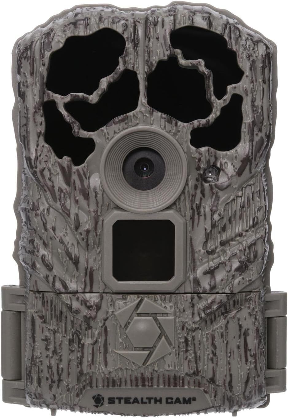 Stealth Cam Browtine 18MP Trail Camera