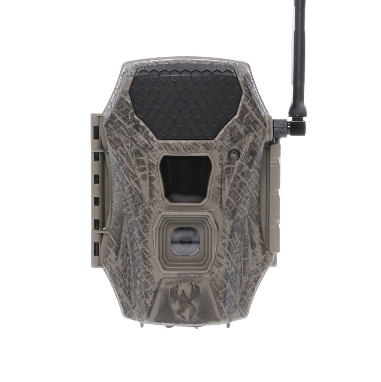 Wildgame Innovations Terra XT Trail Camaras, 2-Pk