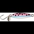 Luhr-Jensen Needlefish Rainbow/Trout #1 - 1 1/2 in