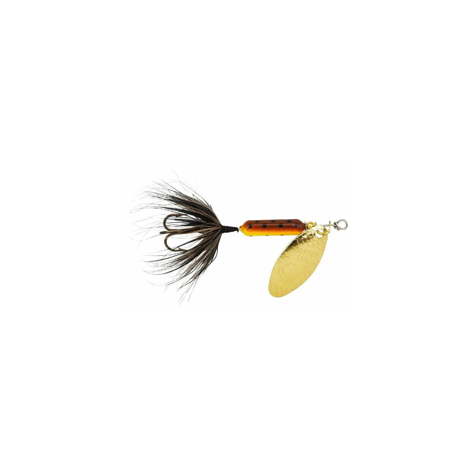 artificial lures for brown trout PAN Handmade 45mm 4g Sinking Trout Magnet is excited to team up with D2 Jigs to bring you Dudleys Original Marabou Jig Hofmann's Lures Mitey-Mite Spoon |