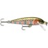 Rapala 7/16 Countdown Lure Rainbow Trout - 3 1/2 in
