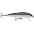 Rapala 7/16 Countdown Lure - Silver, 3 1/2 in