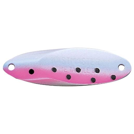 acme trout lures Kastmaster Kit Acme Tackle Kastmaster Trout Lure