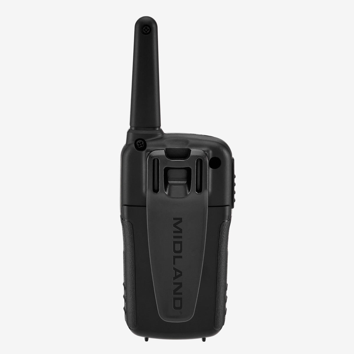 Midland T31X-Talker FRS Walkie Talkie, 2-Ct