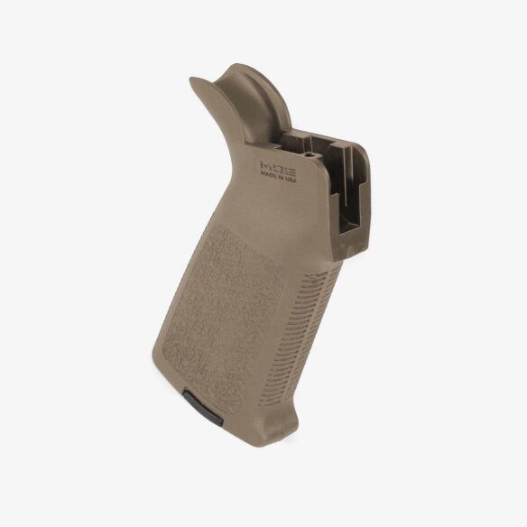 Magpul FDE MOE AR15/M4 Upgrade Pistol Grip