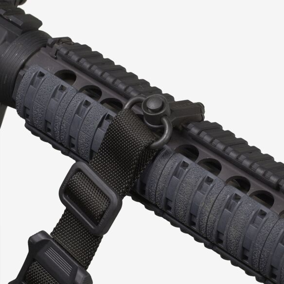 Magpul RSA QD MAG337 Rail Sling Attachment
