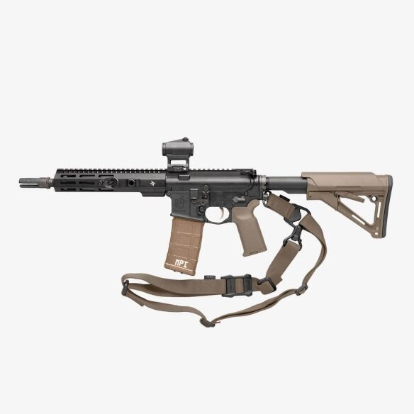 Magpul MS3 GEN2 Sling, 48-In - 60-In