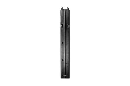 KCI USA MP5 PCC Magazine, 30-Rd
