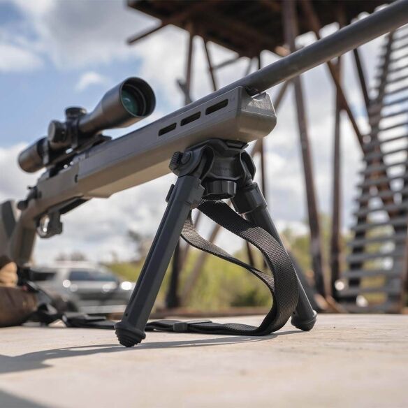 Magpul Black MOE Bipod