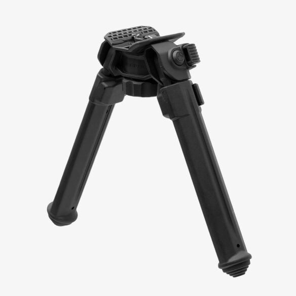 Magpul Black MOE Bipod