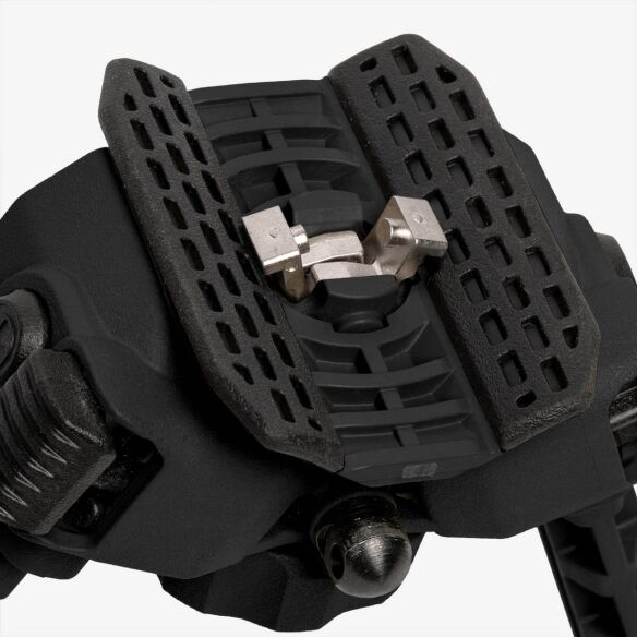 Magpul Black MOE Bipod