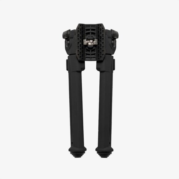 Magpul Black MOE Bipod