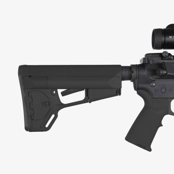 Magpul ACS Mil-Spec Carbine Stock