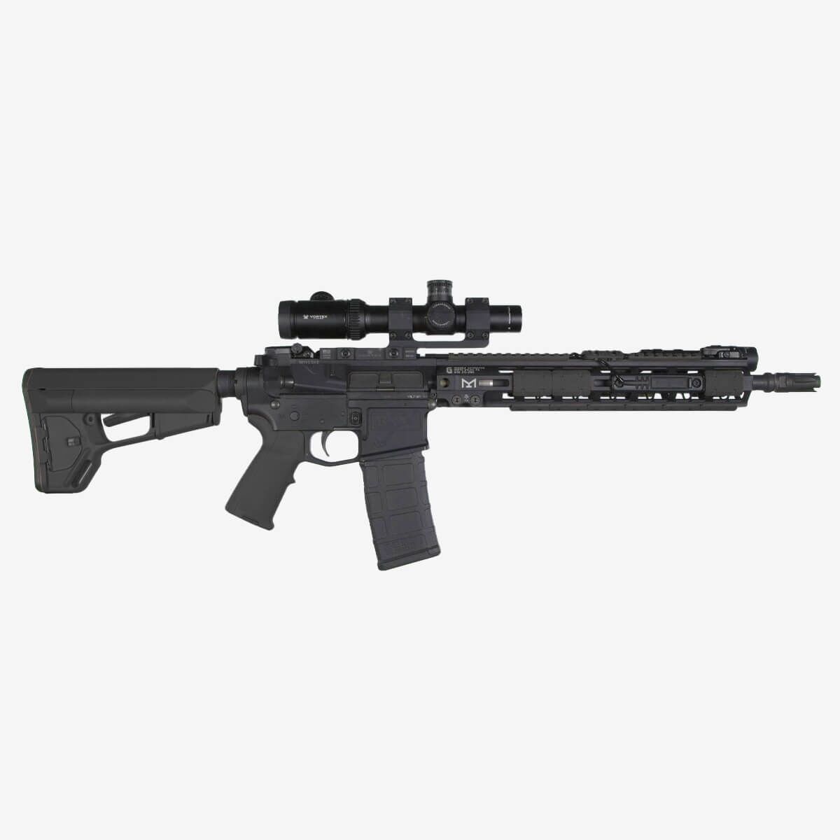 Magpul ACS Mil-Spec Carbine Stock