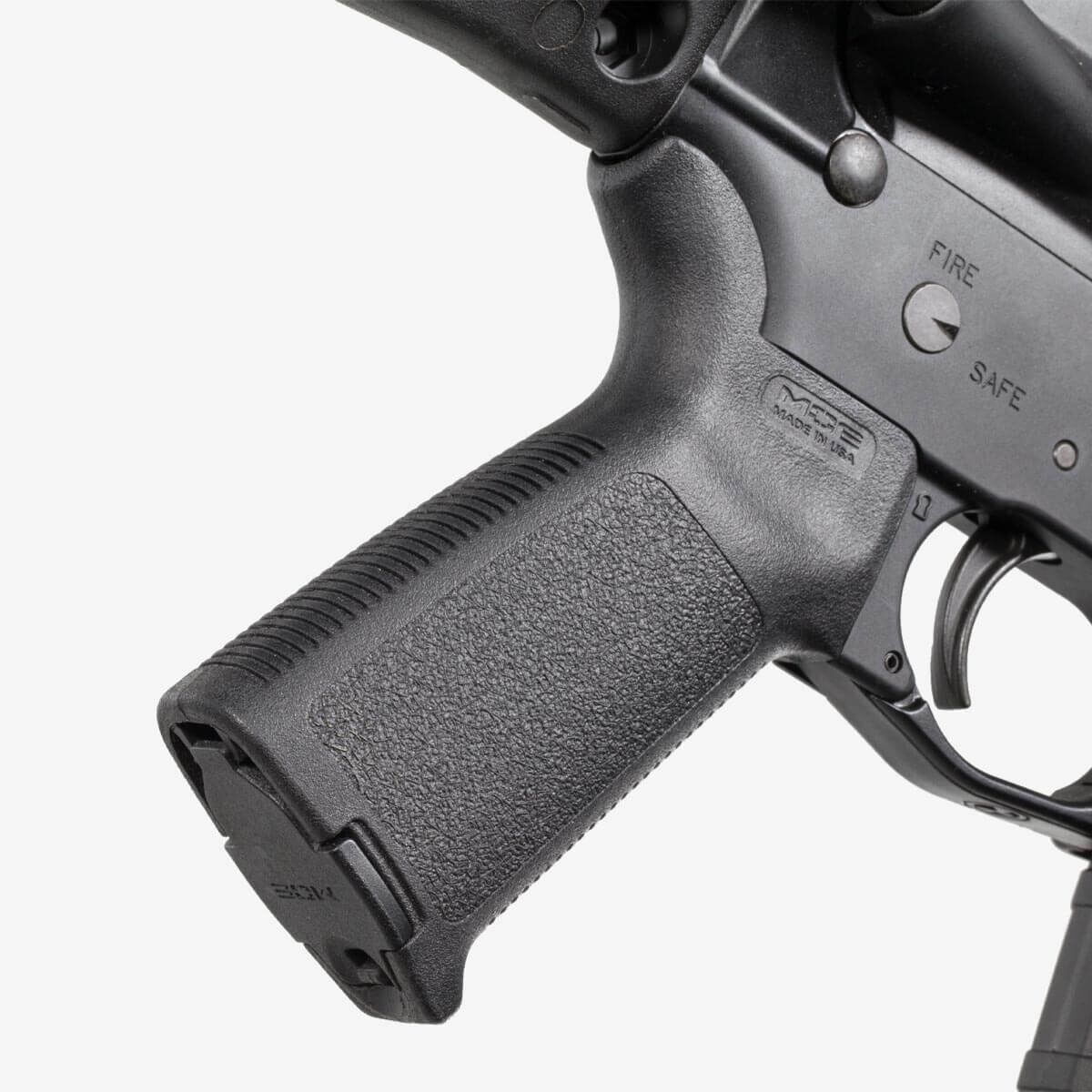 Magpul MOE Grip – AR15/M4