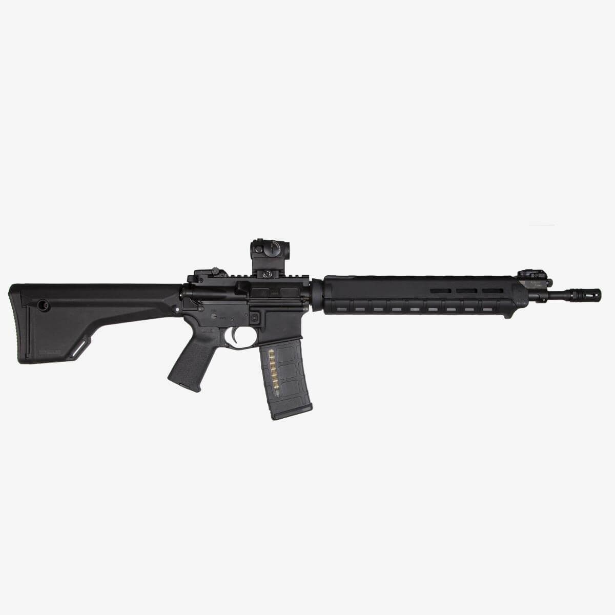 Magpul MOE Grip – AR15/M4
