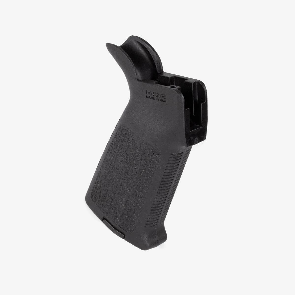 Magpul MOE Grip – AR15/M4