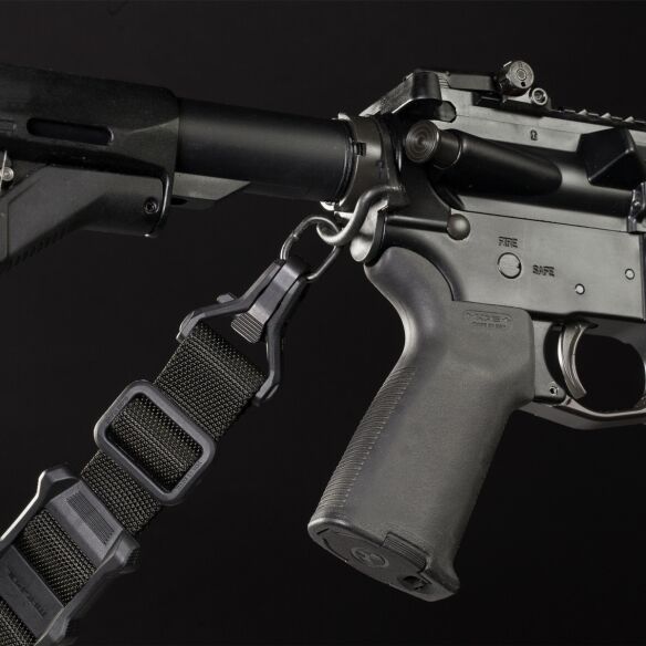 Magpul ASAP Ambidextrous Sling Attachment Point