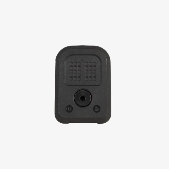 Magpul PMAG 17 GL9  Glock 9mm Magazine, 17-Rd