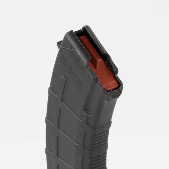 Magpul PMAG 30 AK/AKM MOE 7.62 X 39. 30-Rd